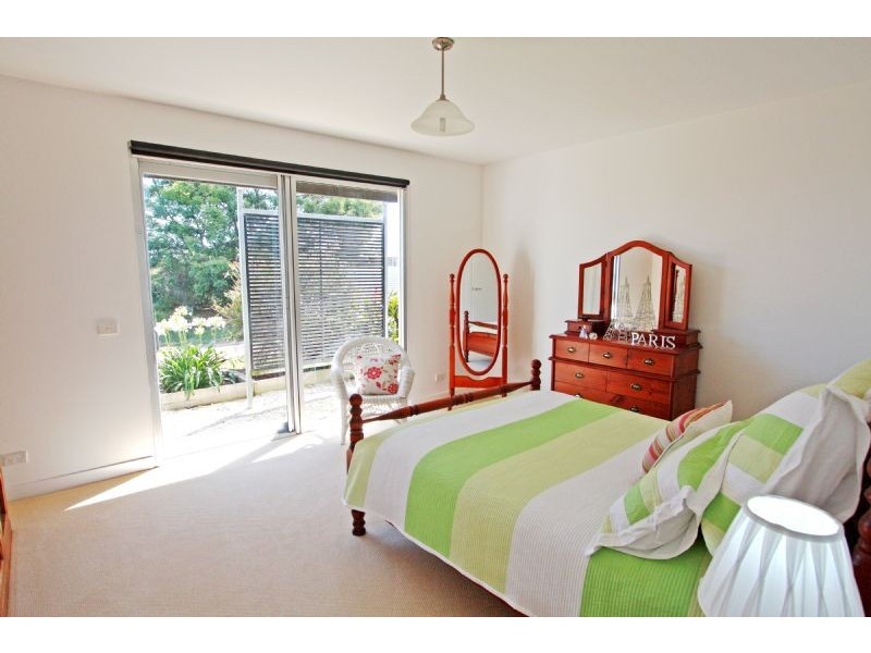 402-440 Church Road, Portarlington VIC 3223