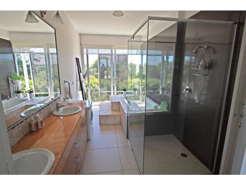 402-440 Church Road, Portarlington VIC 3223