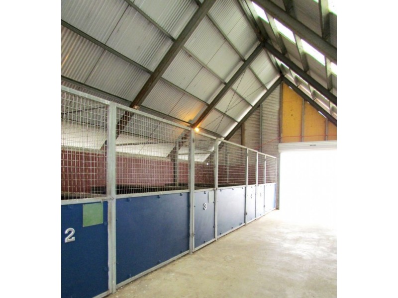 402-440 Church Road, Portarlington VIC 3223