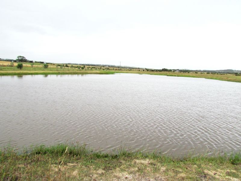 402-440 Church Road, Portarlington VIC 3223