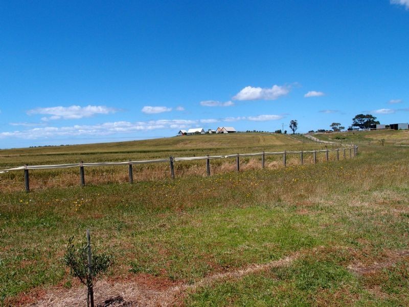 402-440 Church Road, Portarlington VIC 3223