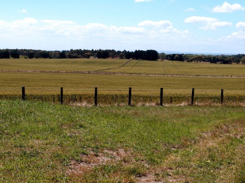 402-440 Church Road, Portarlington VIC 3223