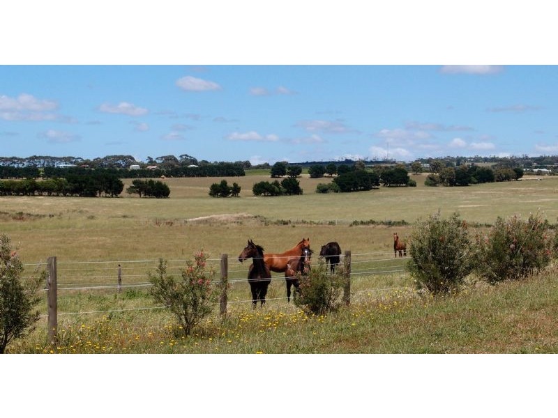 402-440 Church Road, Portarlington VIC 3223