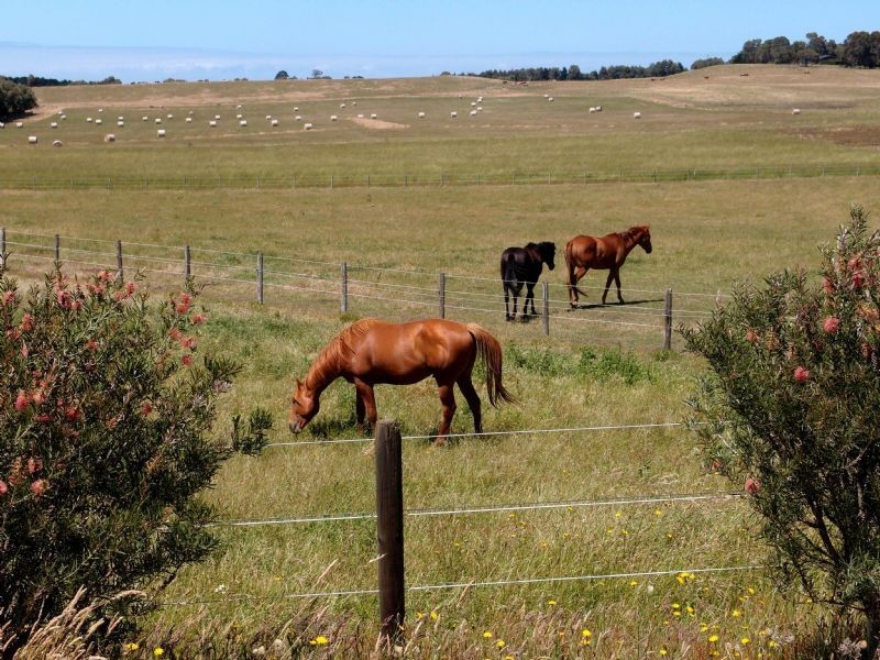 402-440 Church Road, Portarlington VIC 3223