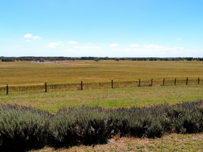 402-440 Church Road, Portarlington VIC 3223