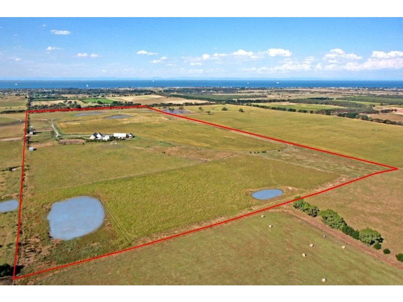 402-440 Church Road, Portarlington VIC 3223