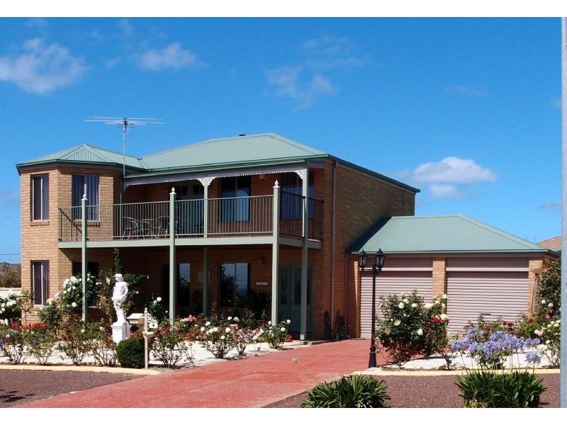 3 Golden Grove, Portarlington VIC 3223