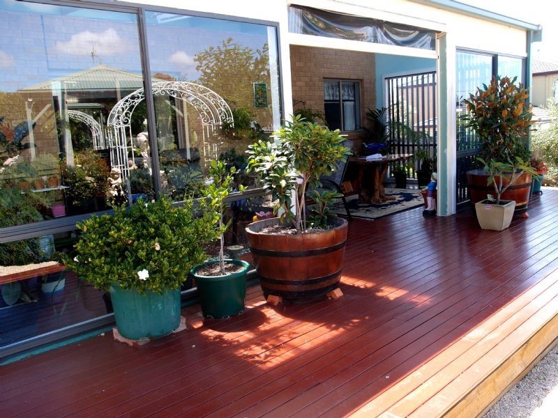 3 Golden Grove, Portarlington VIC 3223
