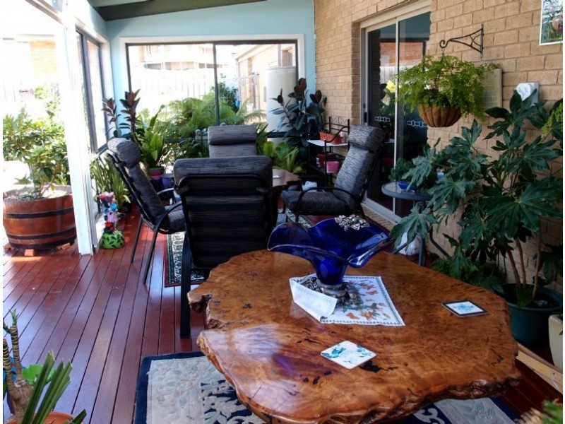 3 Golden Grove, Portarlington VIC 3223