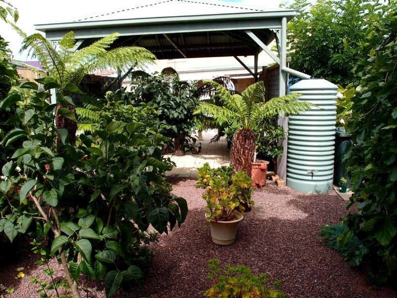 3 Golden Grove, Portarlington VIC 3223