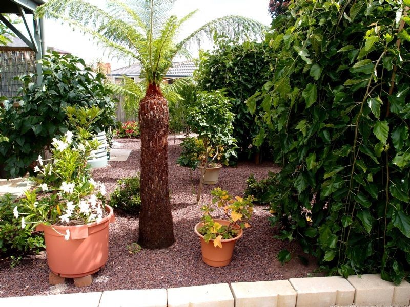 3 Golden Grove, Portarlington VIC 3223