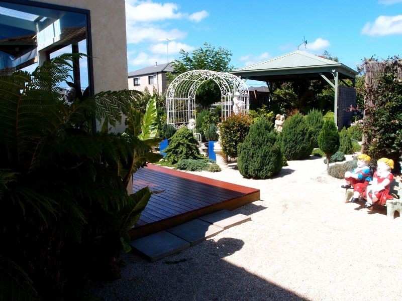 3 Golden Grove, Portarlington VIC 3223