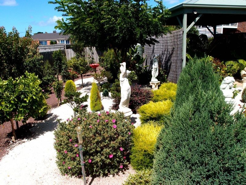 3 Golden Grove, Portarlington VIC 3223