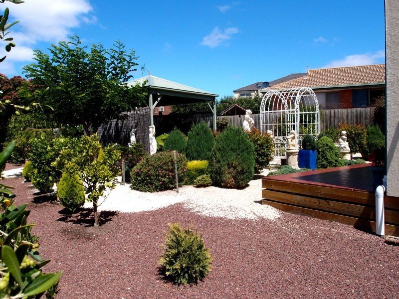 3 Golden Grove, Portarlington VIC 3223