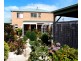 3 Golden Grove, Portarlington VIC 3223