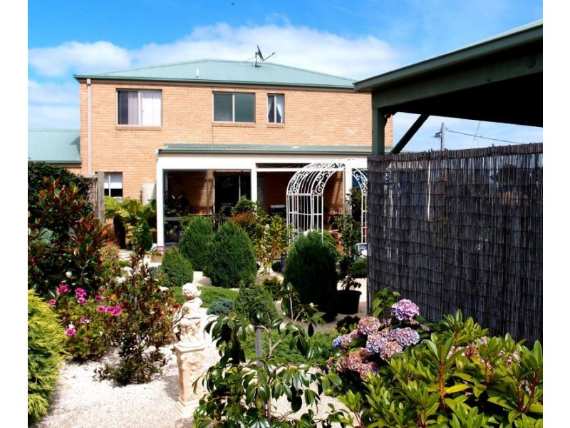 3 Golden Grove, Portarlington VIC 3223