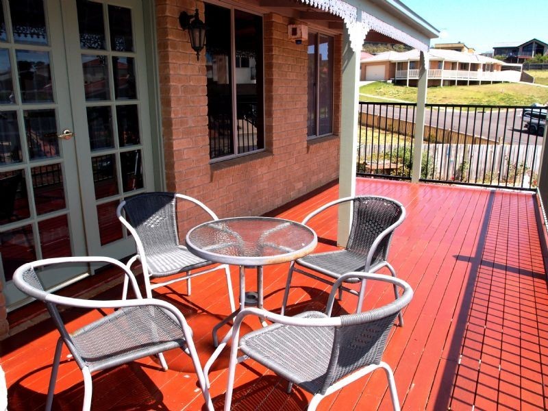3 Golden Grove, Portarlington VIC 3223