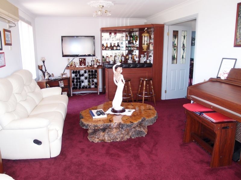 3 Golden Grove, Portarlington VIC 3223