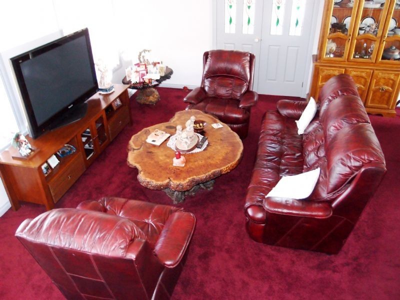 3 Golden Grove, Portarlington VIC 3223