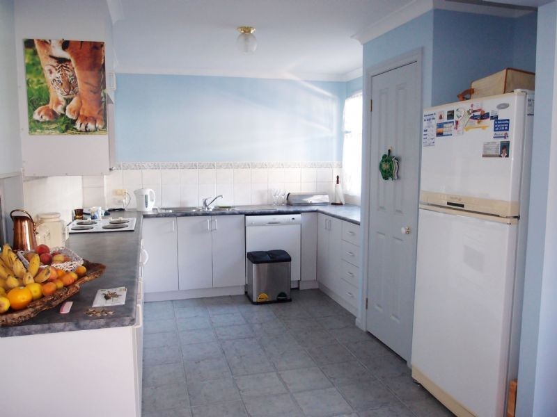 3 Golden Grove, Portarlington VIC 3223