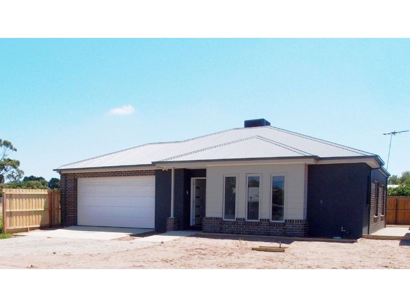 62 Fairfax Street, Portarlington VIC 3223