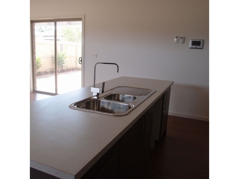 62 Fairfax Street, Portarlington VIC 3223