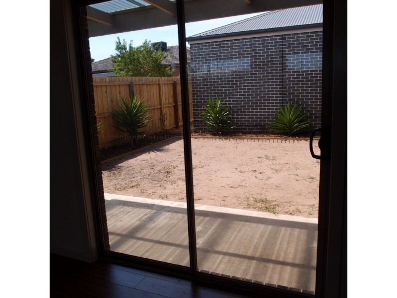 62 Fairfax Street, Portarlington VIC 3223