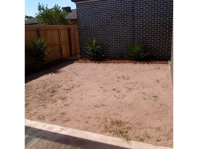 62 Fairfax Street, Portarlington VIC 3223