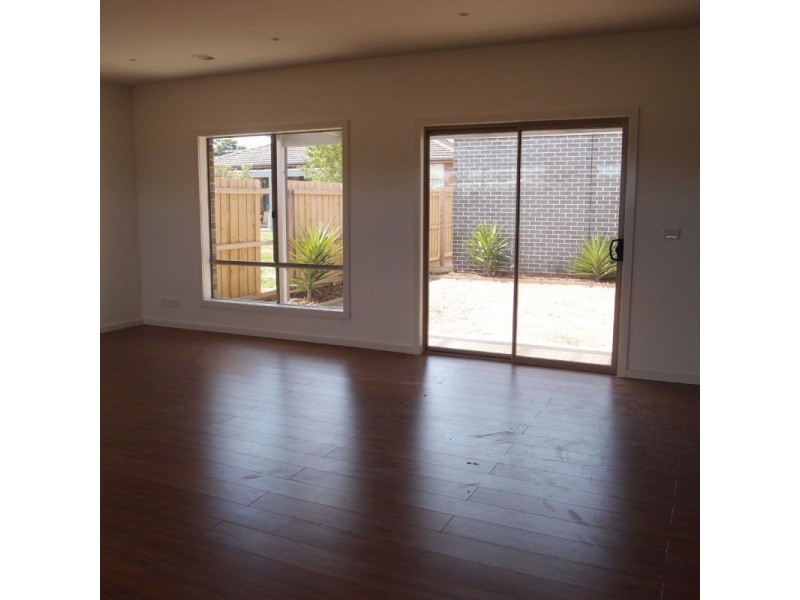 62 Fairfax Street, Portarlington VIC 3223