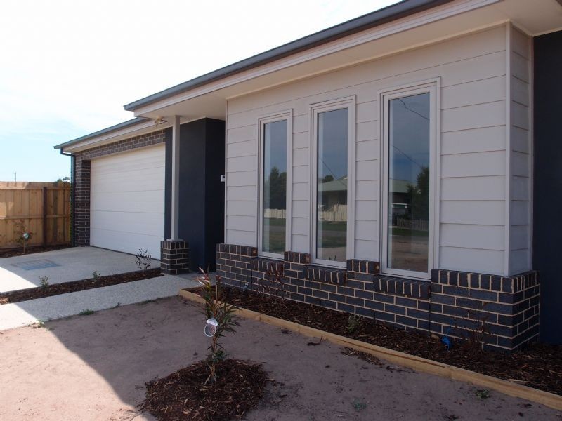 62 Fairfax Street, Portarlington VIC 3223