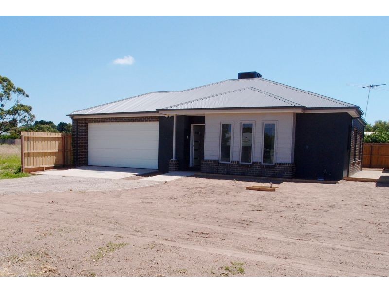 62 Fairfax Street, Portarlington VIC 3223