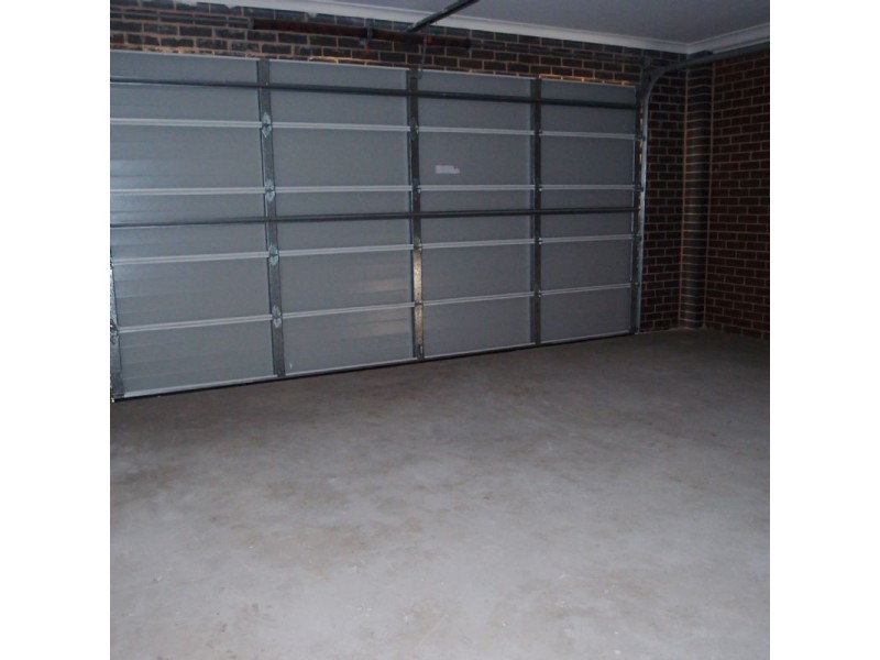 62 Fairfax Street, Portarlington VIC 3223