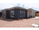 128 Willis Street, Portarlington VIC 3223