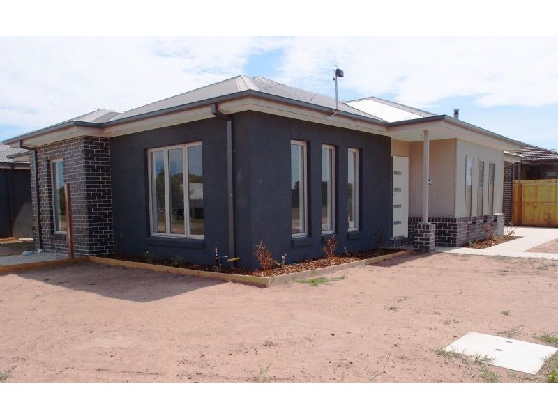 128 Willis Street, Portarlington VIC 3223