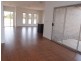 128 Willis Street, Portarlington VIC 3223