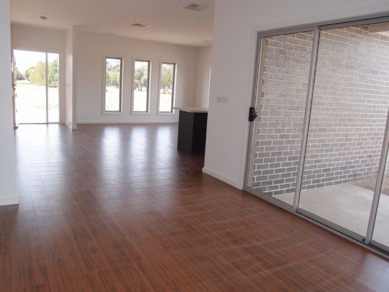 128 Willis Street, Portarlington VIC 3223