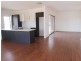 128 Willis Street, Portarlington VIC 3223