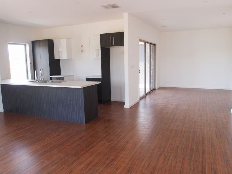 128 Willis Street, Portarlington VIC 3223