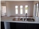 128 Willis Street, Portarlington VIC 3223