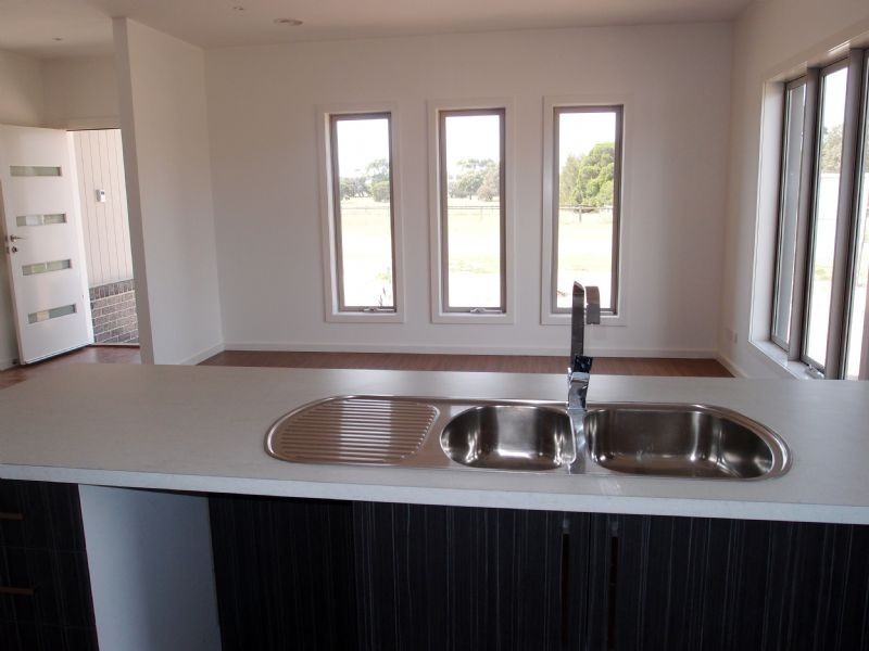 128 Willis Street, Portarlington VIC 3223