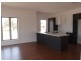 128 Willis Street, Portarlington VIC 3223
