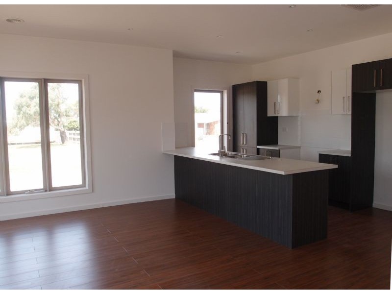 128 Willis Street, Portarlington VIC 3223
