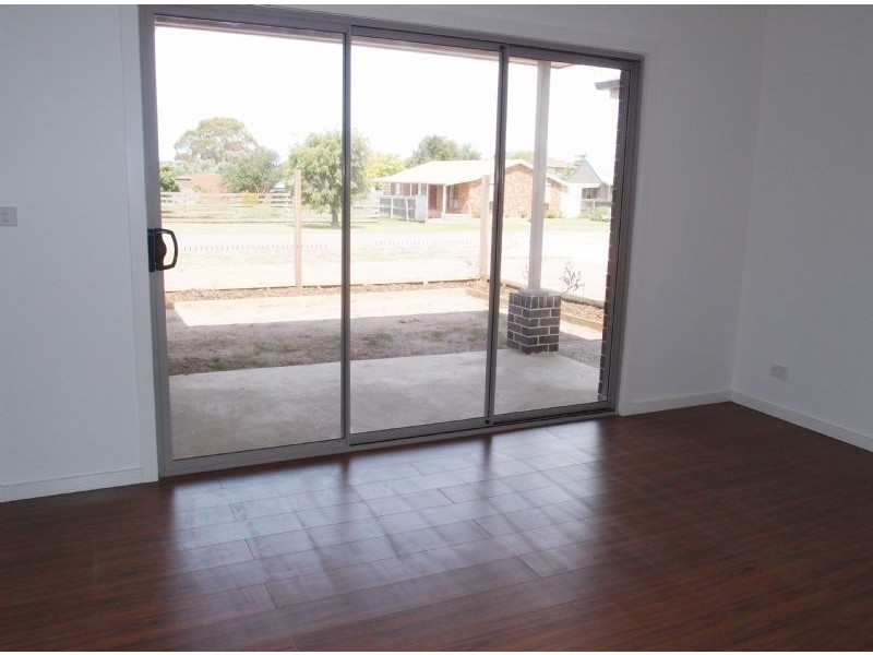 128 Willis Street, Portarlington VIC 3223