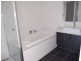 128 Willis Street, Portarlington VIC 3223