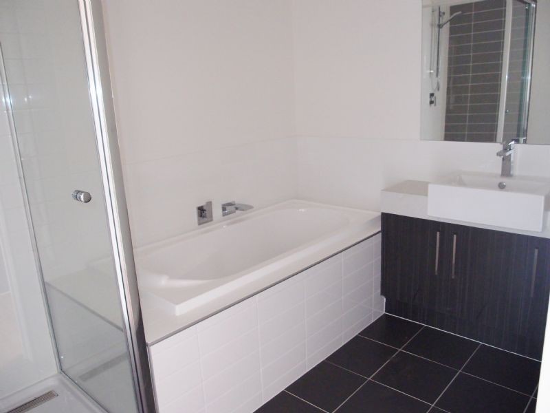 128 Willis Street, Portarlington VIC 3223