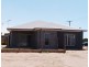 128 Willis Street, Portarlington VIC 3223