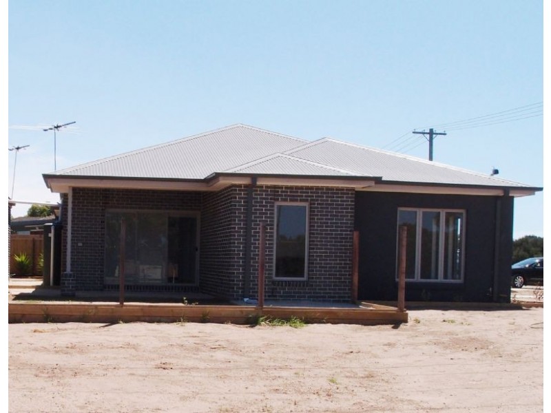 128 Willis Street, Portarlington VIC 3223