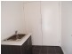 128 Willis Street, Portarlington VIC 3223