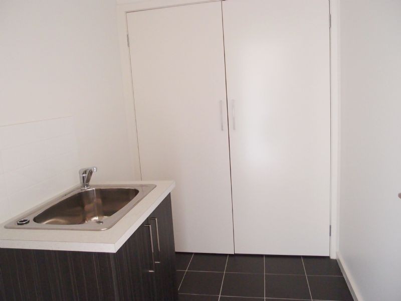 128 Willis Street, Portarlington VIC 3223