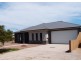 128 Willis Street, Portarlington VIC 3223